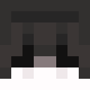 Skin head 092ecc35bfb1a4fbd78b6c6154eec2f5