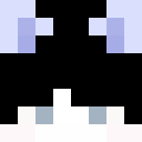 Skin head 092f14e2160b8cdd2689d50f2df89e01