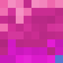 Skin head 092ff18e8b211522508798051be0ce1a