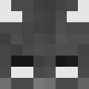 Skin head 0930340ebd1713050595e539ae84554f
