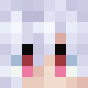 Skin head 0931e988138cf119bf3a4a8789e42264