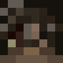 Skin head 093385149202960e15a1a9f96fd6d814