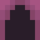 Skin head 0933a54a4c5533c77740f7c5d6d83e5c