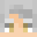 Skin head 0933de4f717c0884b11643b474ac4a47