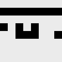 Skin head 093424ef9612af2e284e7f9b00f7d330