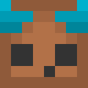 Skin head 09356775a910e858a32309366d03830a