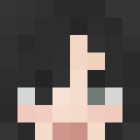 Skin head 0935bb4e4b7496fa63a7d4ac3d50ff04