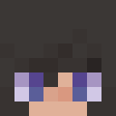 Skin head 0935e258bbb0ca0c7d433ec3cbea4885