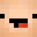 Skin head 09366ddcac4b3976a2cbacc2ddc21b6d
