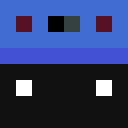 Skin head 0936b194cca073ae8360f1a7e5016958