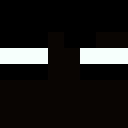 Skin head 09373f6eab71b9827c0018ad3a25fa74