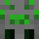 Skin head 0938aed33dbfdcf2e25d07ab784ac518