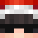 Skin head 0938f34d2d6dd707f627c75a8466b6c2