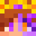 Skin head 09391e733175373d45fd2964739623a7
