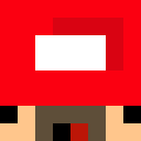 Skin head 09394c5226a15974fe0a168140f4be34