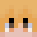 Skin head 09396c61ae1bd25ad97b87ed9f080821