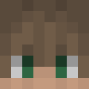 Skin head 09399a5eedb44348adec09d014c7a685