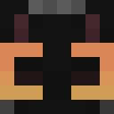 Skin head 093a4a4c127f892d656cd2702b2b1512