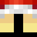 Skin head 093af237681eb285b45b7a518abd05f2