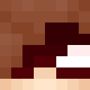 Skin head 093b4576c70b74a6bf508c3a4f60486b