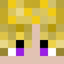 Skin head 093cdc9a3276455d5cbd9cc6ed9dc9b1