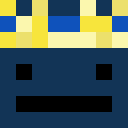 Skin head 093e5c5c170a33a5ce2bf5ebc06858b3
