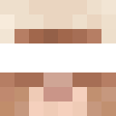 Skin head 093e792f59c6c4faddceea1aa498ed37