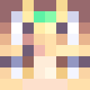 Skin head 093ec9d822f6f2368c0717ec9abd10d1