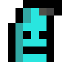 Skin head 0940503df6f7300bd2476666385183d4