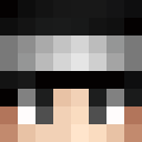 Skin head 09408cb0f63890cef7d0b375ba016103