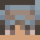 Skin head 094098f1d76b31cd86034ceed9275b6f