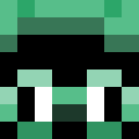 Skin head 0941371501aa69cb5e22d66f67b77b65