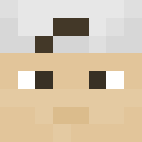 Skin head 094188788b59054055bbb18c2048c0c7