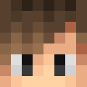 Skin head 0941a5b5751e2b237cbeac03e6b2a622