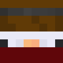 Skin head 094205742d8c489b091f5dc24dd08445