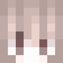 Skin head 0942c9ec47840092f99fd05102530d72