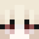 Skin head 094317bde337d46af5c6259f22ec1f54
