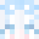 Skin head 094338ef927a3c8eb98697203994fae5