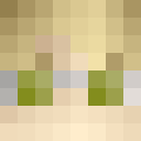 Skin head 0944b73145dec13f990fda3c250ea0f8