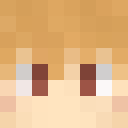 Skin head 09451823b3d09839338c76b588a15ba6