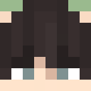 Skin head 09456735f141e389da8d2621d68cdc88