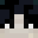 Skin head 094599ce76d983f0a0286145cf102669