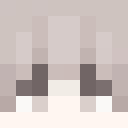 Skin head 0946080914f7a36e19c63b31e6e6a5bd