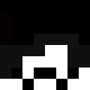 Skin head 094611541411c0bf54001bbdeb039a6e