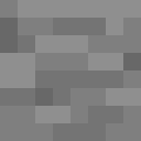 Skin head 0946d0ed9eaa11cde8f06e138ab158eb