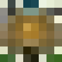 Skin head 0946e5098cbc2f4c9134cf3fe3042d55