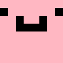 Skin head 09478e807004f416eda8e0a87a605607