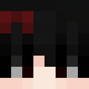 Skin head 0947e8782c3f8869c4a798a441d36ec4