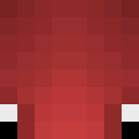 Skin head 094821791571837599df8d7f6bf379fd