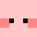 Skin head 094a56b03a7a9f12c47468e56bc3d2c6